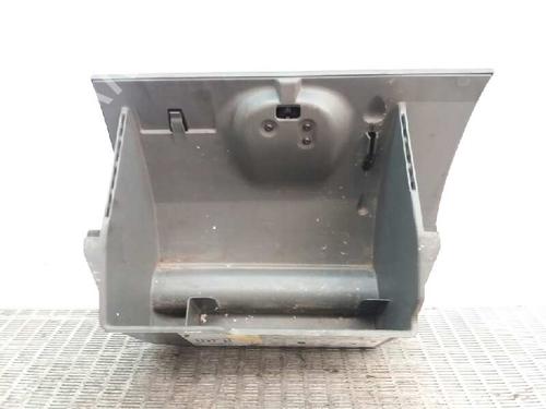 Glove box FORD FIESTA V (JH_, JD_) 1.4 TDCi | BP721228C95 