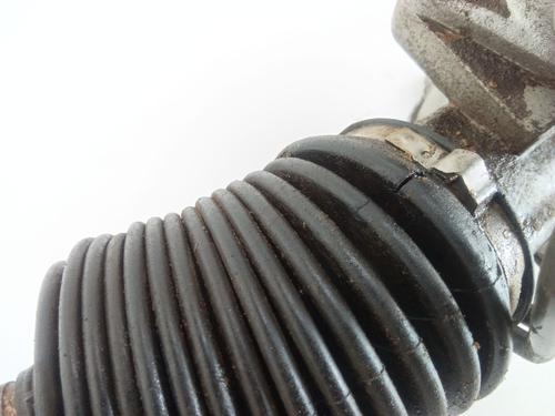 Used Steering rack Steering rack SSANGYONG REXTON / REXTON II (GAB_) [2002-2026] 16410933 16410933