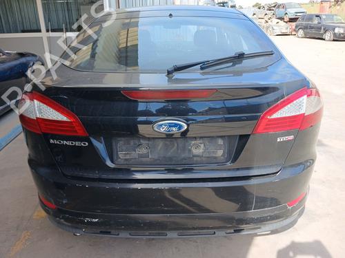 Left tailgate light FORD MONDEO IV (BA7) 2.0 TDCi | BP36525585C79 - Image 9