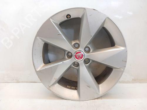 Used Rim Rim JAGUAR E-PACE (X540) 2.0 D150 AWD (150 hp) 40291582 40291582