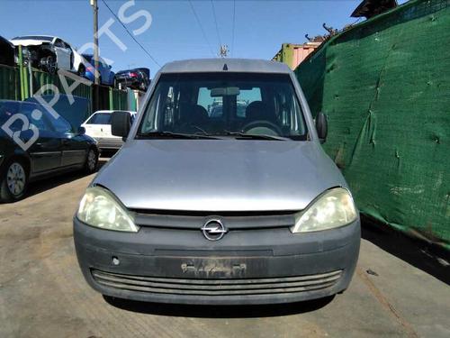 Right sun visor OPEL COMBO Tour | BP2130233I2 - Image 3