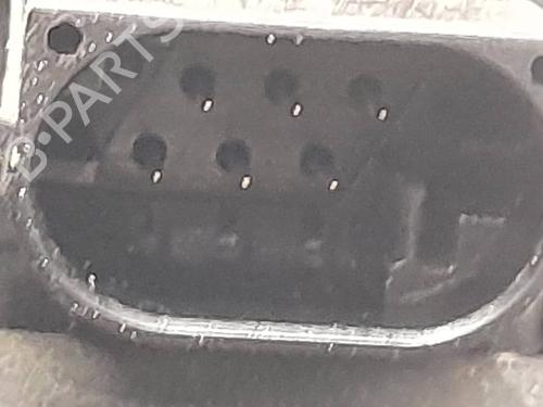 Pedal BMW X3 (E83) 3.0 d | BP4414605I4 