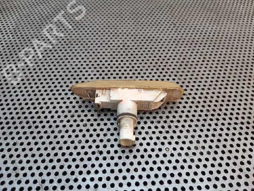 Right side indicator BMW 3 Touring (E46) 320 i | BP11654425I19 