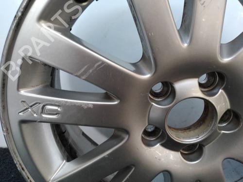 Rim VOLVO XC90 I (275) D5 AWD | BP6155684C45 