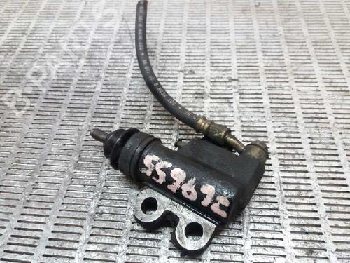 Used Clutch slave cylinder NISSAN X-TRAIL I (T30) [2001-2013]  14033313