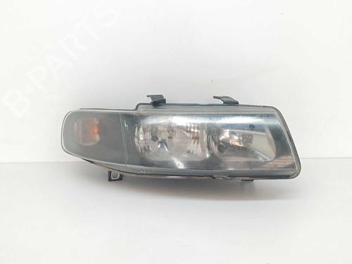 right-headlight-seat-leon-1m1-1999-2000-2001-2002-2003-2004-2005-2006-37631793 main image
