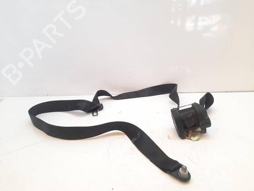 Used Front right seatbelt Front right seatbelt 8736771 8736771