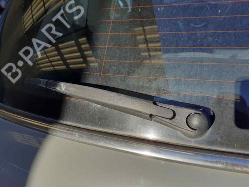 BP30053353C144 main image