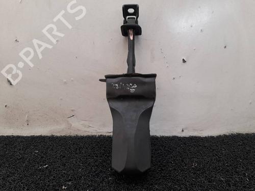 BP14040411O1 main image