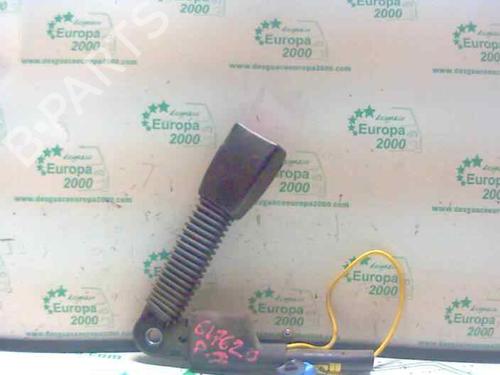 Pre-tensor frente esquerdo ROVER 75 (RJ) [1999-2005]  589255