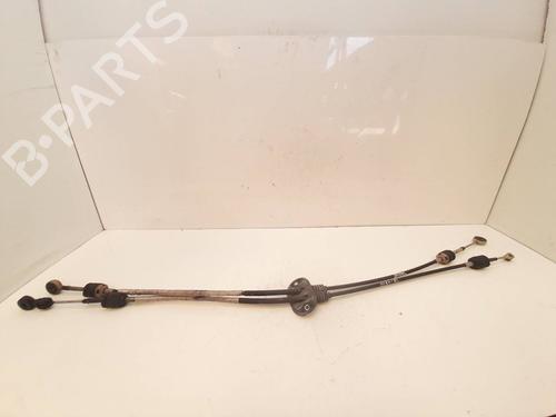 Used Cable Cable FORD FOCUS III Turnier 1.0 EcoBoost (125 hp) 14245629 14245629