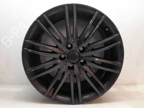 Felg JAGUAR S-TYPE II (X200) 3.0 V6 | BP24359435C45 