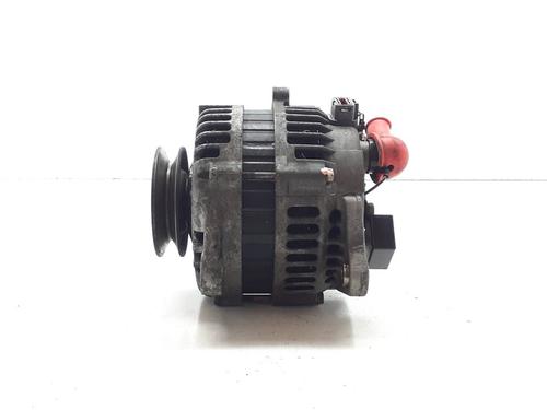 Used Alternator Alternator 29413903 29413903