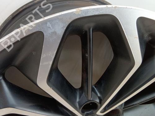 Fælk FORD FOCUS IV Turnier (HP) 1.0 EcoBoost | BP34438999C45 - Image 3