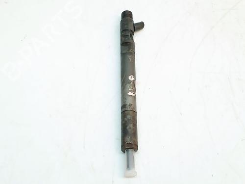 Injector Injector SSANGYONG REXTON / REXTON II (GAB_) 2.7 Xdi 4x4 (165 hp) 36220255 36220255