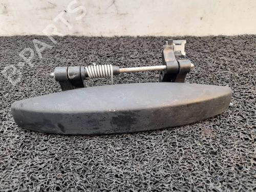 rear-left-exterior-door-handle-dacia-lodgy-js_-806079580r-2012-1593945 main image