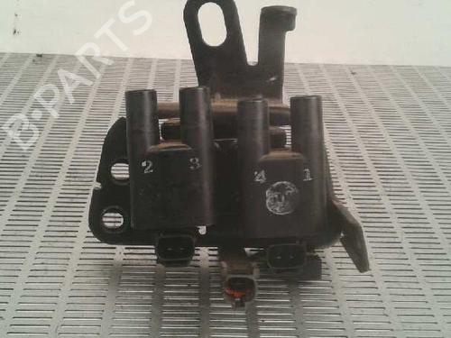 Used Ignition coil Ignition coil 1705922 1705922