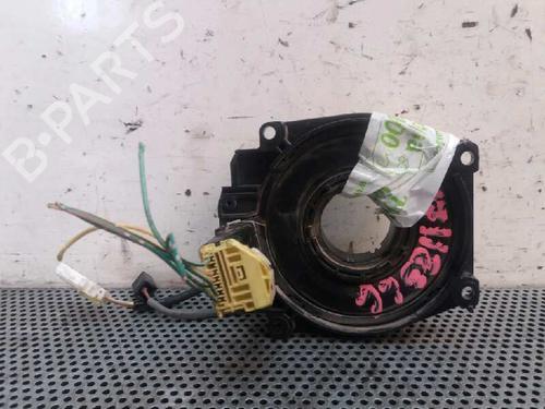 Used Squib airbag Squib airbag NISSAN TERRANO II (R20) 2.7 TDi 4WD (125 hp) 883945 883945