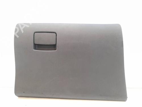 Used Glove box Glove box 13707326 13707326