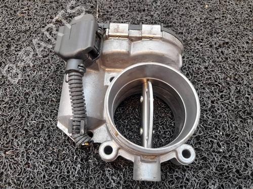 Used Throttle body Throttle body 8058154 8058154