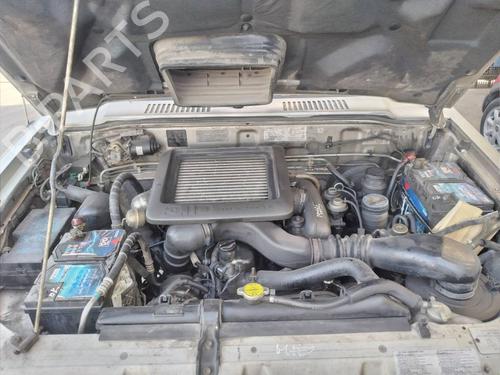 Front right window mechanism OPEL MONTEREY A (M92) 3.1 TD (UBS69D, UBS69G) | BP16089003C23 