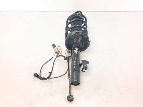 Used Right front shock absorber Right front shock absorber 37172813 37172813