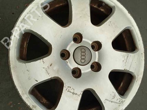Rim AUDI A4 B6 (8E2) 1.9 TDI | BP4447904C45 