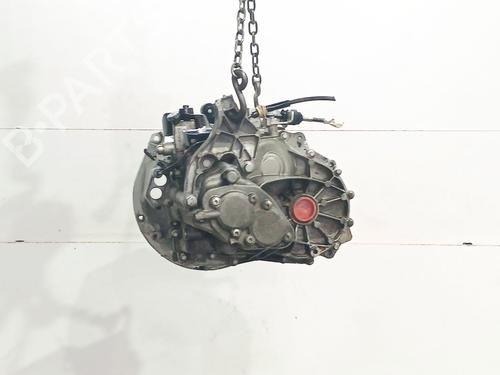 Gearbox FORD FOCUS III | BP33794411M3 - Image 5