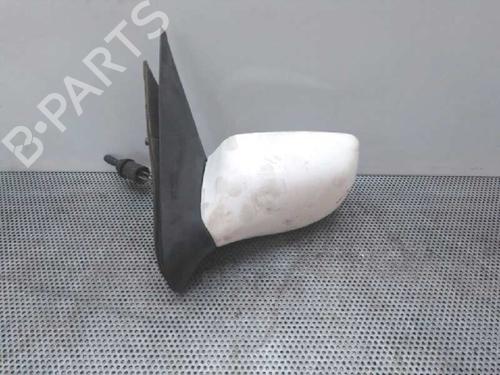 Left mirror FORD FIESTA IV (JA_, JB_)  | BP1262248C26 