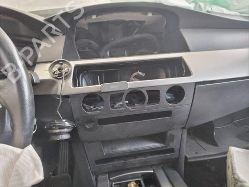 Electronic sensor BMW 5 (E60)  | BP9682011M84  - Image 13