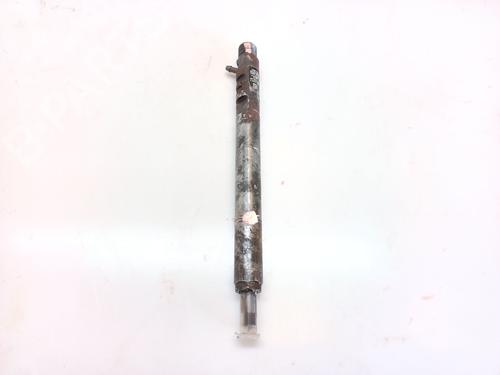 Used Injector Injector SSANGYONG REXTON / REXTON II (GAB_) 2.7 Xdi 4x4 (160 hp) 36223930 36223930