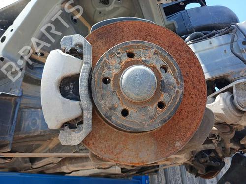 right-front-steering-knuckle-mercedes-benz-c-class-w204-2007-2008-2009-2010-2011-2012-2013-2014-2015-36561013 main image