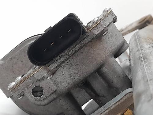 Front wiper motor SKODA OCTAVIA I (1U2) 1.9 TDI | BP15254141M29 