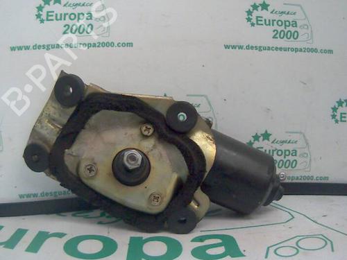 Rear wiper motor FORD USA PROBE II (ECP) 2.5 V6 24V | BP9547447M102 