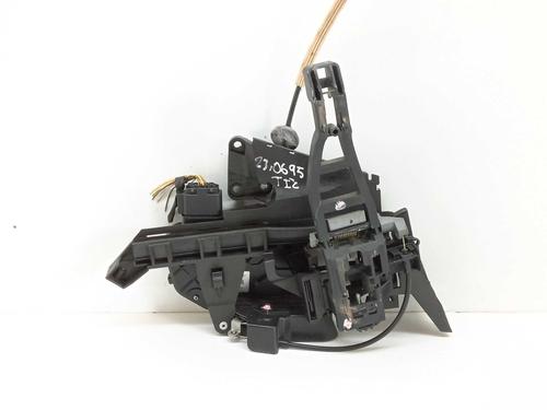 rear-left-lock-ford-kuga-i-2008-2009-2010-2011-2012-15947198 main image