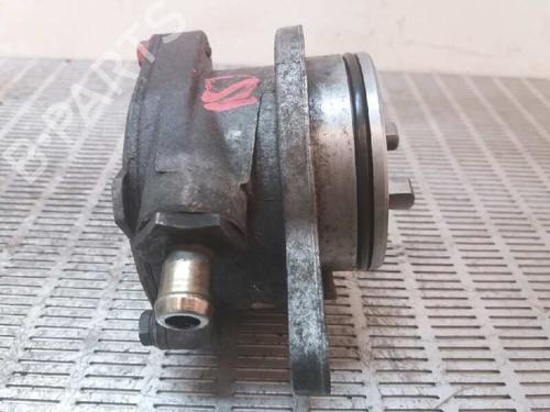 Vacuum pump BMW 3 (E46) 320 d | BP1593871M80 