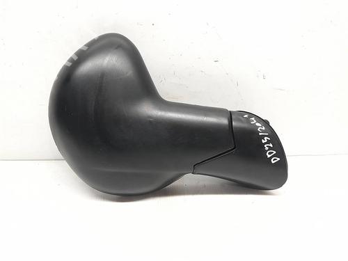 Right mirror FIAT MULTIPLA (186_) 1.9 JTD (186AXE1A) | BP30052675C27 