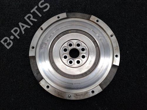 Kopling /lamell FORD FOCUS I (DAW, DBW) 1.8 TDCi (115 hp) 16484359