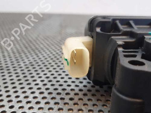 Front right window mechanism NISSAN MICRA IV (K13K, K13KK) 1.2 | BP4430222C23 