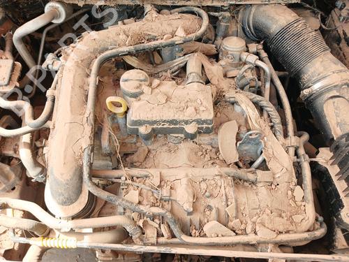 Rear parcel shelf SEAT ARONA (KJ7, KJP) 1.0 TSI | BP34432169C85  - Image 7