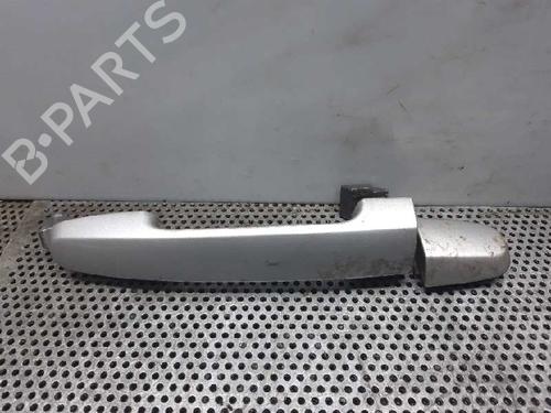 rear-right-exterior-door-handle-toyota-auris-_e15_-2006-2007-2008-2009-2010-2011-2012-2592304 main image