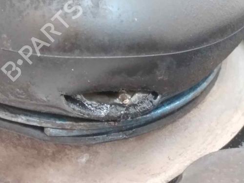 Left front suspension arm FORD S-MAX (WA6)  | BP9527385M12 