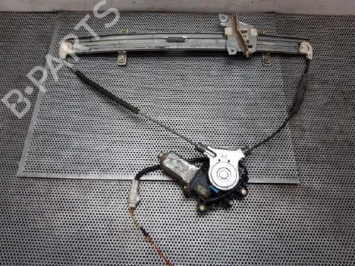 Used Front left window mechanism Front left window mechanism 4815347 4815347