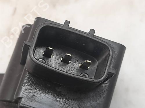 Ignition coil MAZDA 6 Hatchback (GG) 1.8 | BP12438515M94 