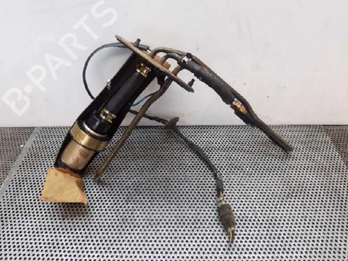 Used Fuel pump Fuel pump 3649560 3649560