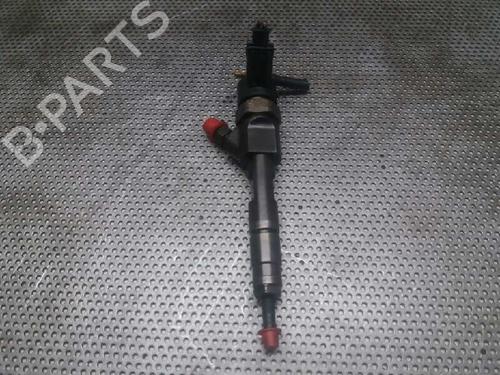 Used Injector Injector 1996777 1996777