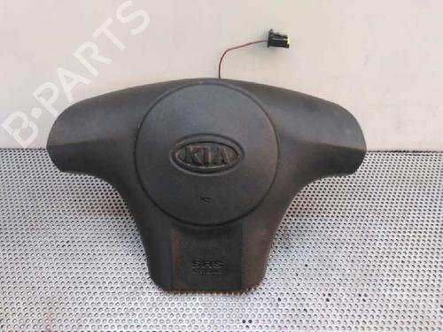 driver-airbag-kia-picanto-i-sa-5690007000-0756900011-2004-2005-2006-2007-2008-2009-2010-2011-2012-1181296 main image