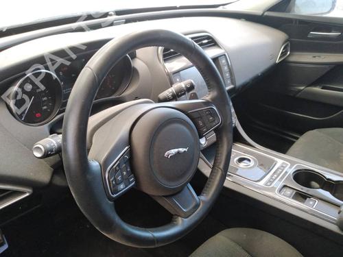 Electronic sensor JAGUAR XE (X760) | BP32496711M84