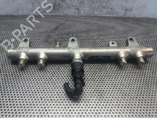 injection-rail-peugeot-boxer-van-244-0445224009-2001-2515097 main image