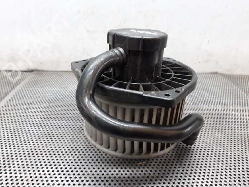 Used Heater blower motor Heater blower motor 4815332 4815332